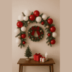 thestationerystudio.in