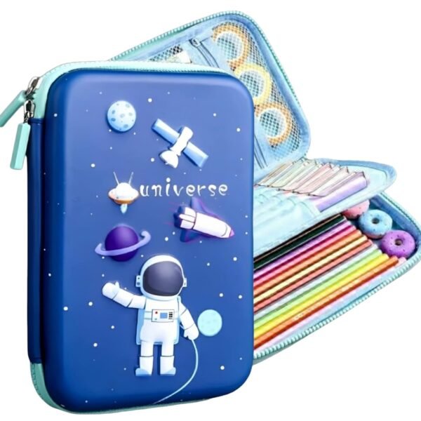 thestationerystudio.in