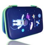 thestationerystudio.in