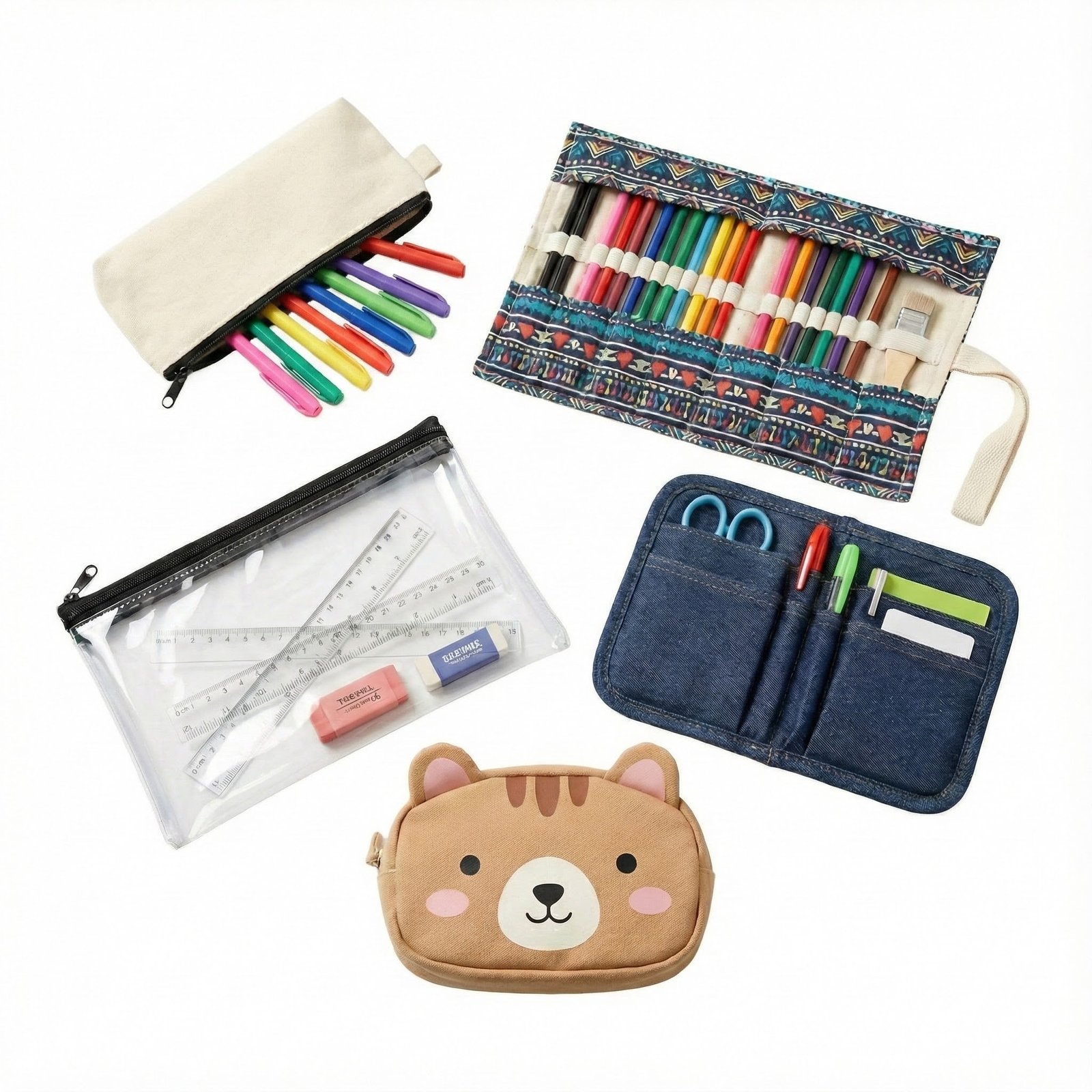 thestationerystudio.in