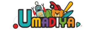 Umadiya