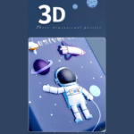 thestationerystudio.in