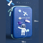 thestationerystudio.in