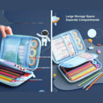 thestationerystudio.in